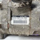 COMPRESSEUR DE CLIMATISATION JEEP GRAND CHEROKEE III CHRYSLER 300C 3.0 CRD OEphoto 14