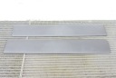 FORD TRANSIT MK8 VIII MOULURE CARROSSERIE CENTRALE GAUCHE 14-photo 7