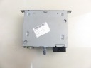 RADIO CITROEN DS4 9804157780photo 6