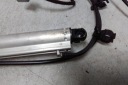 POMPE HYDRAULIQUE VOLVO V70 II (SW) 31218393 2.4L DIESEL 136KW 2008photo 9