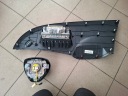 HONDA JAZZ 3 11-14 ПОДУШКИ AIR BAG ПОДУШКА КОМПЛЕКТ ЄВРОПА 7780-TF0-E82  (18302811787) фото min 6