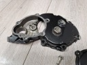 KAWASAKI КОВПАК ZX10R КРИШКА ПОКРИВАЛО СТАРТЕРА ЗАХИСТ ZX10 УЩІЛЬНЮВАЧ  (18171430367) фото min 4