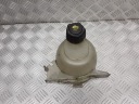 RÉSERVOIR D'EXPANSION DACIA SANDERO 1.5 DCI 8200766826photo 6
