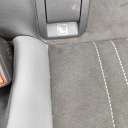 VOLKSWAGEN ID.4 2023 GARNITURE ENSEMBLEphoto 15
