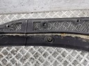 CITROEN C4 III E-C4 2021 DOUBLURE DE PASSAGE DE ROUE 9820794580photo 9