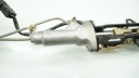 MERCEDES SL R129 SERVOMOTEUR 1298001672 ACTIONNEURS TOITS ENSEMBLE R 129photo 6
