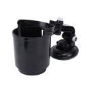WPUSZCZANY SKADANY FASTENERS NA BEVERAGES REGULATED CAR FASTENERS NA 7G  photo 6