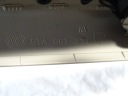 PROTECTION MONTANTS AVANT DROITE VW TOURAN II 2 5TA 15-20photo 7