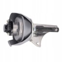 ТУРБО WASTEGATE ACTUATOR МЕТАЛ HIGH PERFORMANCE 760774 ЗАМІНА FORDA JX  фото 10