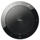 Громкая связь Jabra Speak 510