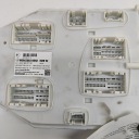 MERCEDES-BENZ CLA C118 X118 2024 CONTRÔLEUR MODULE CONFORTphoto 6