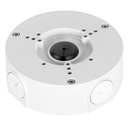 Адаптер Dahua PFA130-E