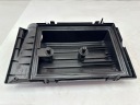 AUDI A3 S3 8V 2015 PROTECTION CHÂSSIS FILTRE AIRphoto 7