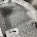 VOLKSWAGEN ID.3 2023 ДВИГУН  (17636799337) фото min 8