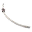 MERCEDES W211 C219 M272 ELÁSTICO CABLE DE RED ELÉCTRICA COMBUSTIBLES A2114701575 