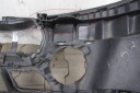 PARE-CHOCS AVANT AVANT MINI COOPER CLUBMAN F54 AVEC JCW 15-24photo 8