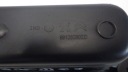 БАРДАЧОК ПОЛИЦЯ CITROEN C3 3 98125260ZD  (17575989371) фото min 6