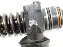 НАСОС ФОРСУНКА НАСОС-ФОРСУНКА VW AUDI SEAT SKODA 1,9TDI 038130073T  фото 5