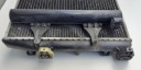 SKODA FABIA I LIFT RADIATEURS VENTILATEUR 6Q0121207photo 8