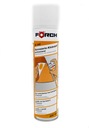 КЛЕЙ ДЛЯ КУЗОВА FORCH K146 400МЛ