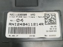 ЭКРАН HUD (WYSWIETLACZ) RENAULT TALISMAN A2C11235500  фото 10