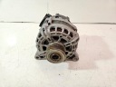 ГЕНЕРАТОР VALEO PEUGEOT CITROEN 1,5 BLUE HDI 1.2 THP - 9809391880  (16075643753) фото min 9