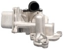 RADIATEUR HUILES CLIMTEX CH8-197photo 11