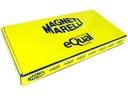 MONTE DE GLACE ARRIÈRE P MAGNETI MARELLI 350103127400 photo 1 - milautoparts-fr.ukrlive.com