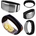 ПЛОТКА ДЛЯ ЧЕСНОКА ДАВЛИТЕЛЬНАЯ РЕЗКА СОКОВЫЖИВАТЕЛЬНАЯ МАШИНА