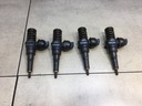 НАСОС ИНЖЕКТОР GOLF IV 1.9 TDI ATD 038130073AJ