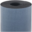 FOAM ACOUSTIC MAT COVER FROM GLUE 9MM RUBBER KAUCZUKOWA ISOLATION 