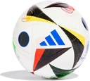 Adidas LIGHTWEIGHT TRAINING FOOTBALL EURO 2024 JUNIOR 290 г JR 4