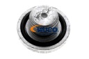 VAICO V40-0751 BOUCHON DE VIDANGE HUILES CARTER HUILEUXphoto 15