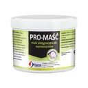 JFARM PRO МАЗЬ 500G