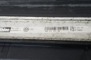 ENSEMBLE RADIATEURS AUDI TT (8J3) 1K0121251AB 2.0L GASOLINE 147KW 2010photo 8