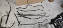MERCEDES W211 W203 WIRE BOXES PROGRAMS AUTOMATIC  photo 7