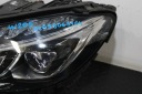 PHARES AVANT LED ILS MERCEDES C-KLASA W205 A2059063104 A2059068002photo 7
