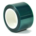Лента Caffelatex RIM TAPE, размер L