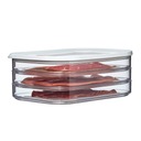Контейнер для мяса и пищевых продуктов Mepal Modula 550/3 106938030600