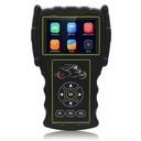 Интерфейс JDIAG M100 PRO OBD-2 для мотоциклов, скутеров