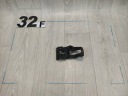 AUDI A4 B6 GLISSIÈRE FIXATION GARDE-BOUE DROIT AVANT 8E0853922Bphoto 10