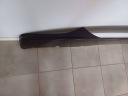 BMW X5 M-PERFORMENCE SPOILER DOUBLURE AVANT CARBONE 170648-10 51192339220photo 9