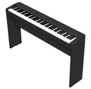 ШТАТИВ - ПОДСТАВКА ДЛЯ ПИАНО YAMAHA P145 ПОЛЬСКОЕ КАЧЕСТВО