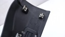 FORD KUGA MK3 III TITANIUM MOULURE PROTECTION REVÊTEMENT SEUIL DROITE AVANT (TC635)photo 6
