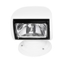 ФАРА LODZI 12V 100W Z PILOTEM, ПРОТИВОТУМАННА HT60  (18572309123) фото min 15