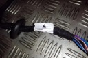 RÉTROVISEUR GAUCHE VOLVO XC90 I A262487 2.0L GASOLINE 179KW 2020photo 8