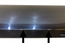 MOULURE ARRIÈRE GAUCHES PORTES VOLVO XC90 I 31448429 2.0L 2019photo 11
