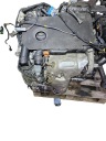 КОМПЛЕКТНИЙ ДВИГУН PEUGEOT CITROEN 1.5 HDI YH01 DV5RC 2020 R  (17892148334) фото min 12