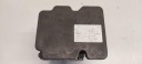AUDI A6 A7 POMPE ABS 4G0614517AJ 4G0907379Qphoto 4