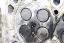 ГОЛОВКА ДВИГУНА FORD MONDEO IV (BA7) 9688418110 2.0L ДИЗЕЛЬ 120KW 2011  (17606125067) фото min 8